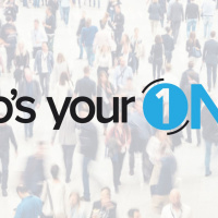 Whos Your One? A Faithful Witness