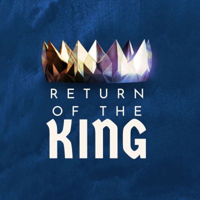 Bethesda Baptist Durham