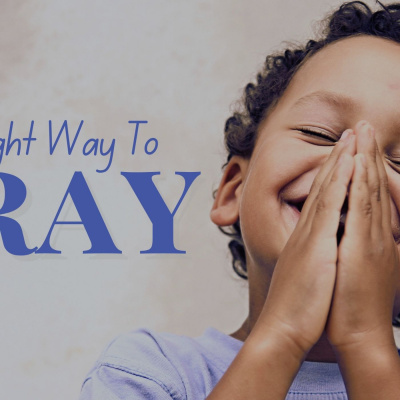 Bethesda Baptist Durham