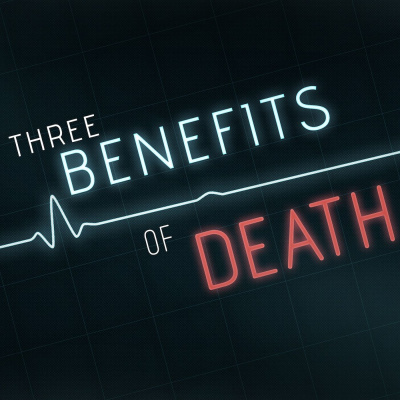 Bethesda Baptist Durham