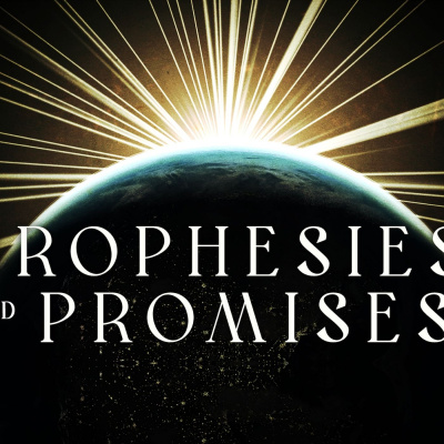 Bethesda Baptist Durham