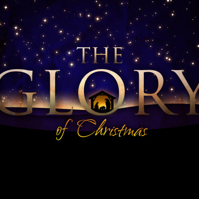 Bethesda Baptist Durham