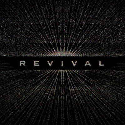 Bethesda Baptist Durham