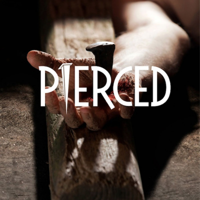 Bethesda Baptist Durham