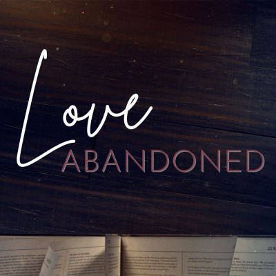 Bethesda Baptist Durham