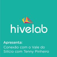 Conexão com o Vale do Silicio 1: Biotech