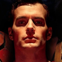 Episodio 30 - Justice League o lo que pudo ser