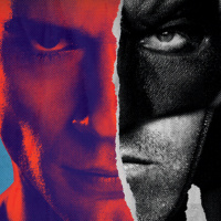 Episodio 3 - DC Extended Universe