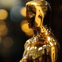 Episodio 5 - Lo Bueno, Malo y Feo de los Oscars