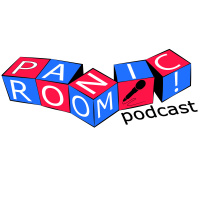 Episodio 1 - Año Nuevo y Rogue One