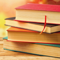 Episodio 26 - Primeras Lecturas y Nuestro Vicio de Leer