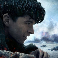 Episodio 20 - Dunkerque