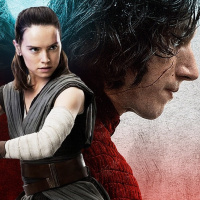 Episodio 32 - The Last Jedi y lo que quisiéramos de Star Wars