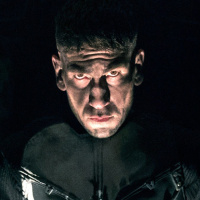 Episodio 31 - The Punisher, Crisis on Earth X y nuestro contento televisivo.