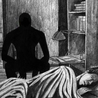 Episodio 59 - Los sueños… ¿Qué carajos son?