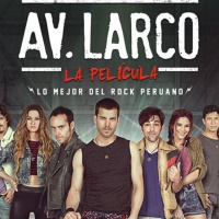 Episodio 7 - El Bache de Av. Larco