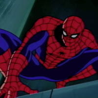 Episodio 17 - Spiderman y sus adaptaciones