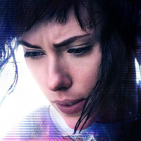Episodio 6 - No Ghost In The Shell