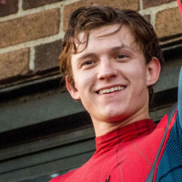 Episodio 18 - Spider-Man: Homecoming