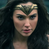 Episodio 15 - Wonder Woman y la salvación del DCEU