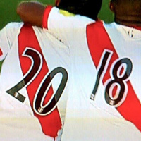 Episodio 42 - El Fútbol y la Fiebre Mundial