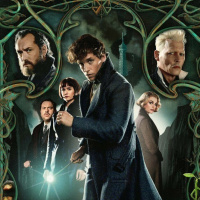 Episodio 47 - Una Discusión Fantástica: Los Crímenes de Rowling