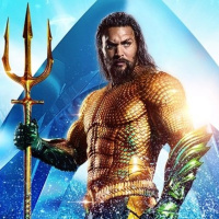 Episodio 49 - Aquaman