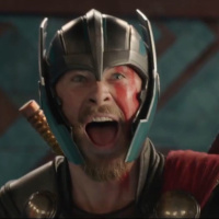 Episodio 29 - Thor Ragnarok y nuestro desconcierto