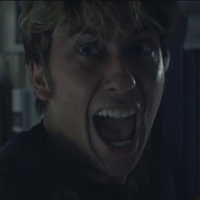 Episodio 23 - Death Note de Netflix y otras decepciones...