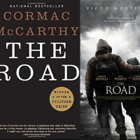 Episodio 9 - Algunas Adaptaciones en el Cine