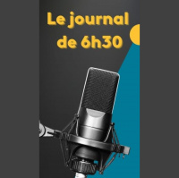 EDITION DU MATIN du 27.06.2022