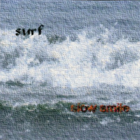 Surf