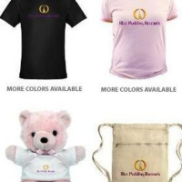 Im In Love with a Libyan