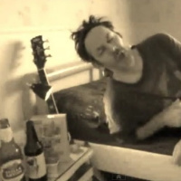 The Fitness Audio - Rice Pudding Records