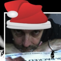 The Christmas Special