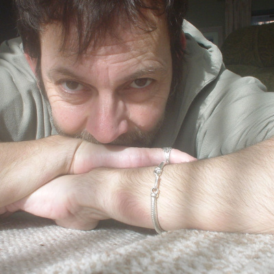 Rice Pudding Records Radio