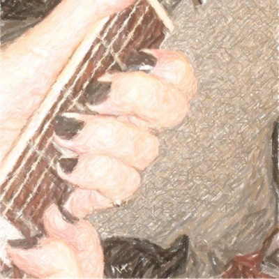 Rice Pudding Records Radio