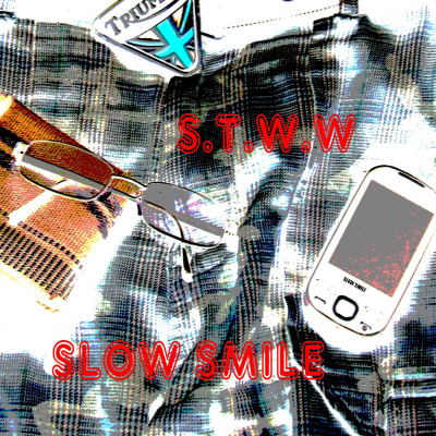 Rice Pudding Records Radio