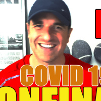 Neymar el Barça, JJOO de Tokyo en el aire y las vergüenzas de la NBA con el VIRUS