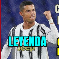 CRISTIANO RONALDO LEYENDA! Supera a PELE y BICAN y ya es MÁXIMO GOLEADOR HISTÓRICO!