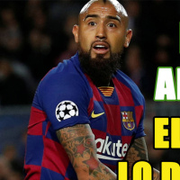 INCREIBLE! El INTER descarta a ARTURO VIDAL por SU EDAD!!!