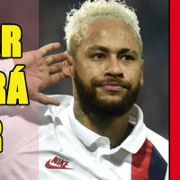 NEYMAR: entre la BATALLA con el PSG y su deseo IMPROBABLE de volver al BARÇA