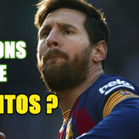 BARÇA, CITY, BAYERN, JUVE, MADRID ... : ¿favorito para la CHAMPIONS LEAGUE 2019-20?