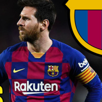 LEO MESSI se confunde respecto al COVID-19 y RAFA NADAL alecciona al GOBIERNO con una LÓGICA APLASTANTE