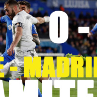 El BARÇA sigue su CRISIS fuera del Camp Nou y el REAL MADRID que SIN BRILLO suma 3 puntos