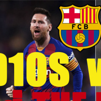 Planeta Deporte: Leo Messi y un SEXTO BALÓN DE ORO que genera cierta POLÉMICA