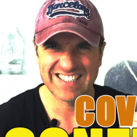 Luis Suárez RECUPERADO, el Nápoles vuelve al trabajo y las estadísticas de Neymaren el PSG