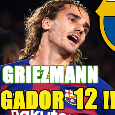 Planeta Deporte Radio