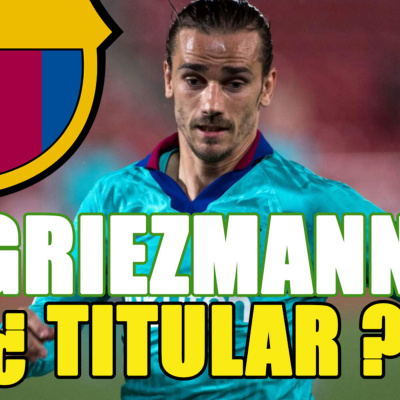 Planeta Deporte Radio