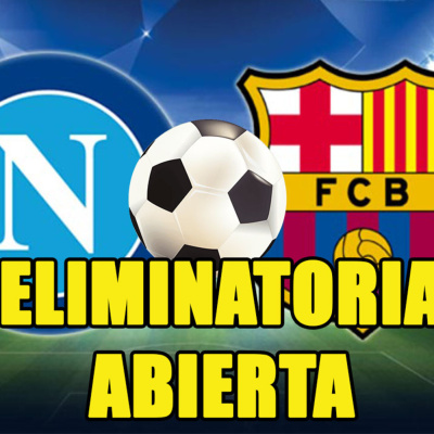 Planeta Deporte Radio